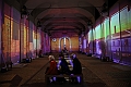 Claude Monet the immersive experience_066